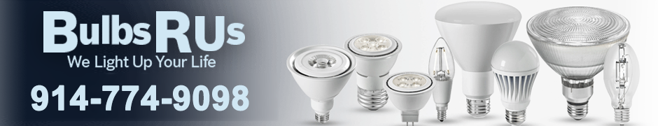 Bulbs R Us Inc
